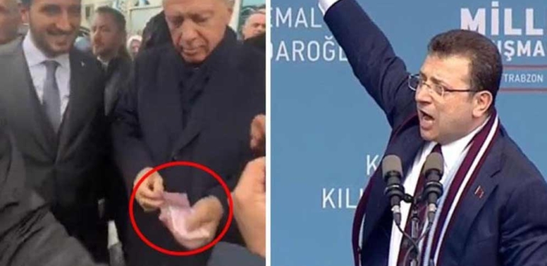 İmamoğlu, Erdoğan’ın çocuklara para dağıtmasına tepki gösterdi: Veren eli, alan el görmeyecek. Parayı göstermek ayıptır! 6 İmamoğlu,-Erdoğan’ın-çocuklara-para-dağıtmasına-tepki-gösterdi--Veren-eli,-alan-el-görmeyecek.-Parayı-göstermek-ayıptır!