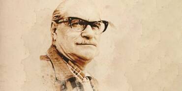 İmparatorluk-ve-cumhuriyet-aydını--Kemal-Tahir