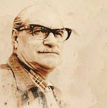 İmparatorluk ve cumhuriyet aydını: Kemal Tahir 2 İmparatorluk-ve-cumhuriyet-aydını--Kemal-Tahir