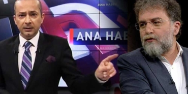 İrfan-Değirmenci-kendisini-hedef-alan-Ahmet-Hakan'a-yanıt--'Kanal-D'den-beni-kovduğunuzda-da...'