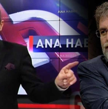 İrfan Değirmenci'den kendisini hedef alan Ahmet Hakan'a yanıt: "Kanal D'den beni kovduğunuzda da..." 3 İrfan-Değirmenci-kendisini-hedef-alan-Ahmet-Hakan'a-yanıt--'Kanal-D'den-beni-kovduğunuzda-da...'