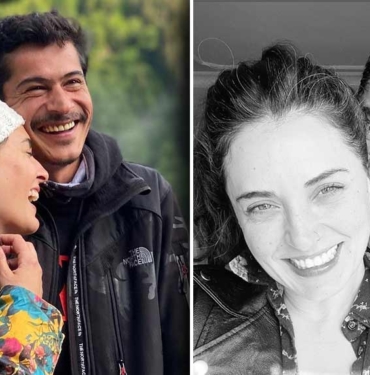 İsmail Hacıoğlu ve Aslıhan Gürbüz’ün aşk pozuna yorum yağdı: Evlenin artık ya, ayrılmayın sakın 7 İsmail-Hacıoğlu-ve-Aslıhan-Gürbüz’ün-aşk-pozuna-yorum-yağdı--Evlenin-artık-ya,-ayrılmayın-sakın