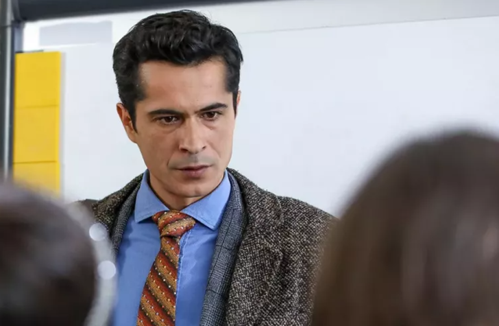 İsmail Hacıoğlu ve Aslıhan Gürbüz’ün aşk pozuna yorum yağdı: Evlenin artık ya, ayrılmayın sakın