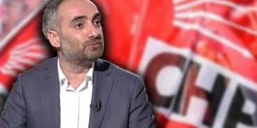 İsmail-Saymaz’dan-CHP-listesiyle-ilgili-çarpıcı-yorum--TBMM’de-iki-AK-Parti-olacak,-biri-mevcut-diğeri-CHP'den-girecek-olan-eski-AK-Parti