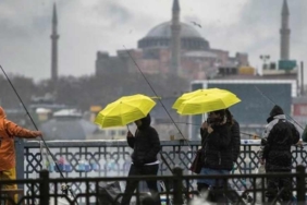 İstanbul-için-uyarı--58-saat-boyunca-yağmur-yağacak-
