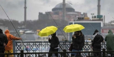 İstanbul-için-uyarı--58-saat-boyunca-yağmur-yağacak-
