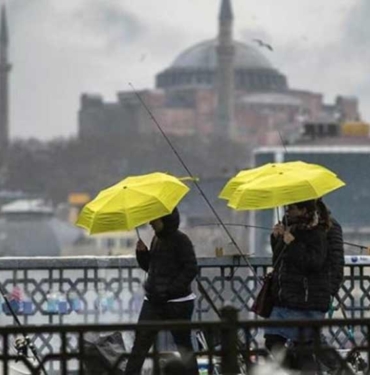 İstanbul için kritik uyarı: 58 saat boyunca yağmur yağacak 4 İstanbul-için-uyarı--58-saat-boyunca-yağmur-yağacak-