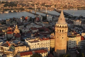 İstanbul’da-yaşamanın-maliyeti-aylık-32-bin-788-TL