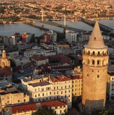 İstanbul’da yaşamanın maliyeti aylık 32 bin 788 TL 10 İstanbul’da-yaşamanın-maliyeti-aylık-32-bin-788-TL
