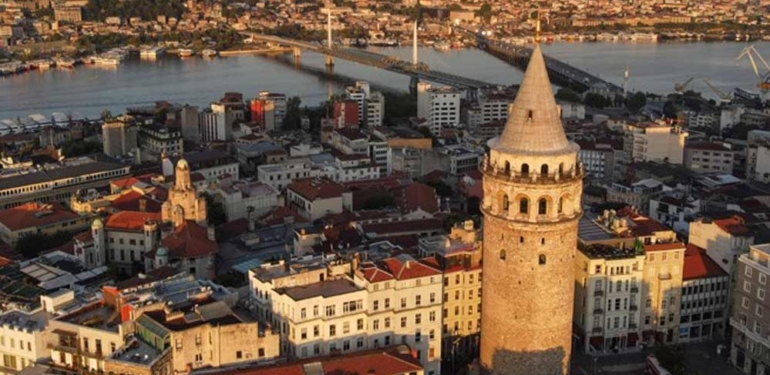 İstanbul’da yaşamanın maliyeti aylık 32 bin 788 TL 1 İstanbul’da-yaşamanın-maliyeti-aylık-32-bin-788-TL