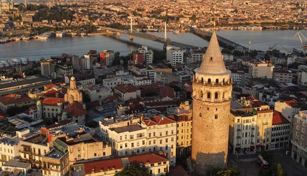 İstanbul’da yaşamanın maliyeti aylık 32 bin 788 TL