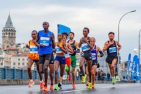 İstanbullular-dikkat!-Yarın-maraton-nedeniyle-bazı-yollar-trafiğe-kapatılacak