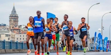 İstanbullular-dikkat!-Yarın-maraton-nedeniyle-bazı-yollar-trafiğe-kapatılacak
