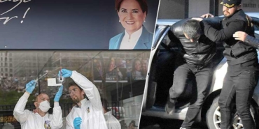 İyi-Parti-binasının-kurşunlanmasıyla-ilgili-gözaltına-alınan-şüpheli-serbest-bırakıldı-