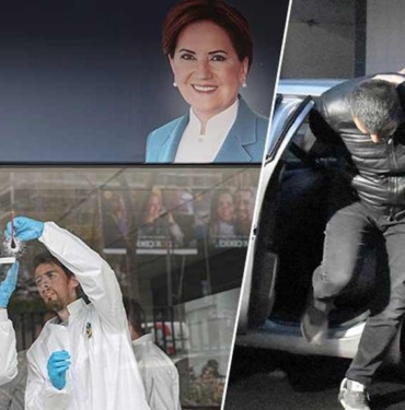 İyi Parti binasının kurşunlanmasıyla ilgili gözaltına alınan şüpheli serbest bırakıldı 10 İyi-Parti-binasının-kurşunlanmasıyla-ilgili-gözaltına-alınan-şüpheli-serbest-bırakıldı-
