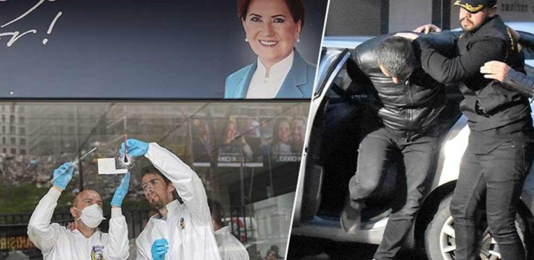 İyi-Parti-binasının-kurşunlanmasıyla-ilgili-gözaltına-alınan-şüpheli-serbest-bırakıldı-