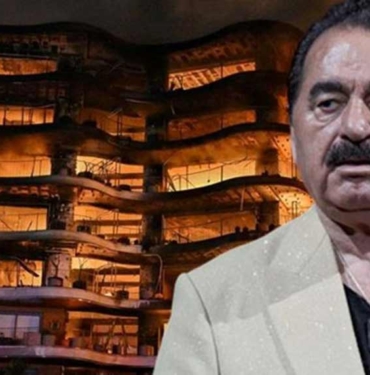 İzmir’de evinin bulunduğu sitedeki yangın sonrası İbrahim Tatlıses’ten ilk açıklama! Ölümden kıl payı kurtulmuş… 10 İzmir’de-evinin-bulunduğu-sitedeki-yangın-sonrası-İbrahim-Tatlıses’ten-ilk-açıklama!-Ölümden-kıl-payı-kurtulmuş…