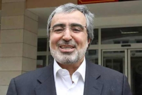 'Jet-Fadıl'-lakaplı-Fadıl-Akgündüz'e-dolandırıcılık-suçundan-2-bin-504-yıl-hapis-cezası