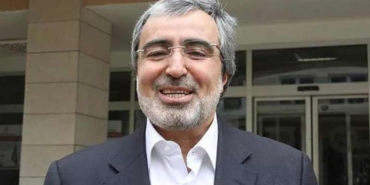 'Jet-Fadıl'-lakaplı-Fadıl-Akgündüz'e-dolandırıcılık-suçundan-2-bin-504-yıl-hapis-cezası