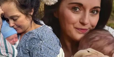 Kabız-olduğunu-zannediyordu,-tuvalette-doğum-yaptı--Hamile-olduğumu-bilmiyordum