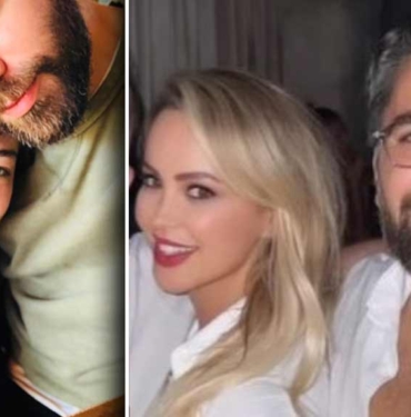 Kadir Doğulu’yla imam nikahı kıydığı iddia edilen Sezer Çakır sessizliğini bozdu 2 Kadir-Doğulu’yla-imam-nikahı-kıydığı-iddia-edilen-sosyetik-isim-sessizliğini-bozdu