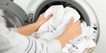 Kar-gibi-beyaz-çamaşırlar-için-muhteşem-ipuçları!-Makineye-eklemeniz-yetiyor
