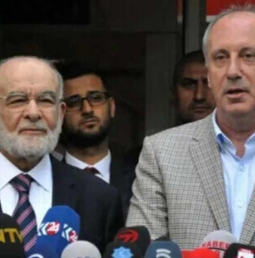 Karamollaoğlu'ndan Muharrem İnce'ye: AKP’ye destek veriyorsan çık söyle 7 Karamollaoğlu'ndan-Muharrem-İnce'ye--AKP’ye-destek-veriyorsan-çık-söyle-