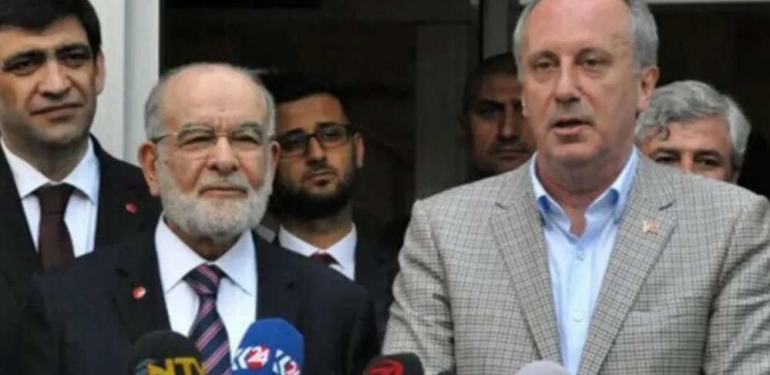 Karamollaoğlu'ndan Muharrem İnce'ye: AKP’ye destek veriyorsan çık söyle 6 Karamollaoğlu'ndan-Muharrem-İnce'ye--AKP’ye-destek-veriyorsan-çık-söyle-