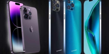 Kasası-neredeyse-aynı--Çinliler-iPhone-14-Pro’nun-ucuz-versiyonunu-üretti