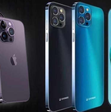Kasası neredeyse aynı: Çinliler iPhone 14 Pro’nun ucuz versiyonunu üretti 3 Kasası-neredeyse-aynı--Çinliler-iPhone-14-Pro’nun-ucuz-versiyonunu-üretti