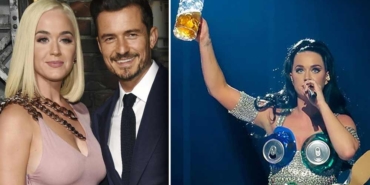 Katy-Perry’den-nişanlısı-Orlando-Bloom'la-ilginç-anlaşma--5-haftadır-içki-içmiyor