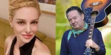 Kayahan'ın-kızı-Beste-Açar-babasının-köşkünü-satılığa-çıkardı