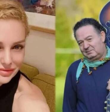 Kayahan'ın kızı Beste Açar babasının köşkünü satılığa çıkardı 5 Kayahan'ın-kızı-Beste-Açar-babasının-köşkünü-satılığa-çıkardı