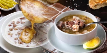 Kelle-paça-çorbası-kokuyorsa-bu-yöntemi-deneyin,-asla-kokmuyor!-İşte-kokusuz-kelle-paça-tarifi