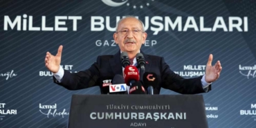 Kemal-Kılıçdaroğlu--14-Mayıs'tan-sonra-Cumhurbaşkanına-hakaret-maddesini-kaldıracağız