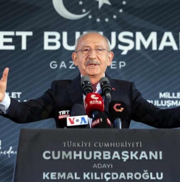Kemal-Kılıçdaroğlu--14-Mayıs'tan-sonra-Cumhurbaşkanına-hakaret-maddesini-kaldıracağız