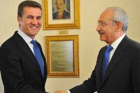 Kemal-Kılıçdaroğlu,-TDP-Genel-Başkanı-Mustafa-Sarıgül’ü-ziyaret-edecek