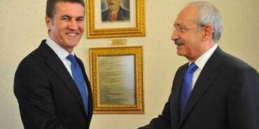 Kemal-Kılıçdaroğlu,-TDP-Genel-Başkanı-Mustafa-Sarıgül’ü-ziyaret-edecek