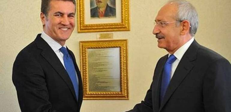 Kemal-Kılıçdaroğlu,-TDP-Genel-Başkanı-Mustafa-Sarıgül’ü-ziyaret-edecek