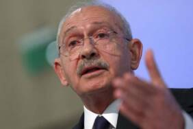 Kemal-Kılıçdaroğlu-TSK'ya-seslendi--Afgan-kaçakların-ülkemize-aktığının-haberleri-geliyor