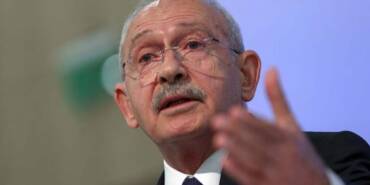 Kemal-Kılıçdaroğlu-TSK'ya-seslendi--Afgan-kaçakların-ülkemize-aktığının-haberleri-geliyor