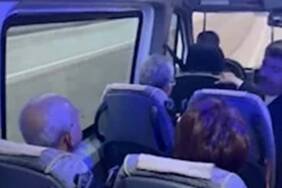Kemal-Kılıçdaroğlu-ve-Meral-Akşener-iftara-minibüsle-gitti