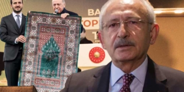 Kemal-Kılıçdaroğlu’ndan-Erdoğan’a-sert-‘seccade’-yanıtı--“Çıkar-ağzındaki-baklayı…”