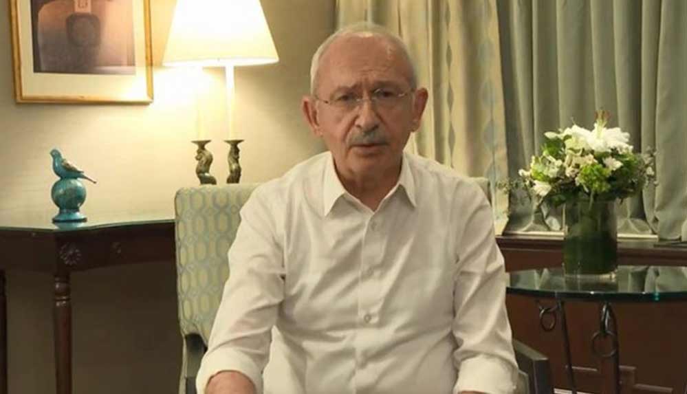 Kemal-Kılıçdaroğlu’ndan-gece-yarısı-‘Kürtler’-videosu--3-5-oy-için-asla-ama-asla-izin-vermeyeceğim