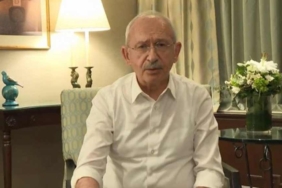 Kemal-Kılıçdaroğlu’ndan-gece-yarısı-‘Kürtler’-videosu--3-5-oy-için-asla-ama-asla-izin-vermeyeceğim