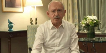 Kemal-Kılıçdaroğlu’ndan-gece-yarısı-‘Kürtler’-videosu--3-5-oy-için-asla-ama-asla-izin-vermeyeceğim