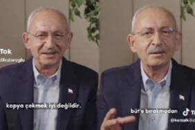 Kemal-Kılıçdaroğlu'ndan-yeni-videosunda-gençlere-seslendi--Büt'e-bırakmayalım