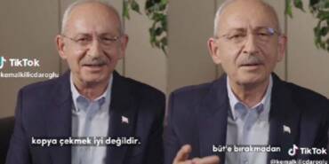 Kemal-Kılıçdaroğlu'ndan-yeni-videosunda-gençlere-seslendi--Büt'e-bırakmayalım