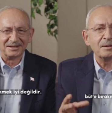 Kemal-Kılıçdaroğlu'ndan-yeni-videosunda-gençlere-seslendi--Büt'e-bırakmayalım