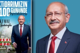 Kemal-Kılıçdaroğlu'nun-vaatleri--İlk-100-günde-neler-yapılacak-